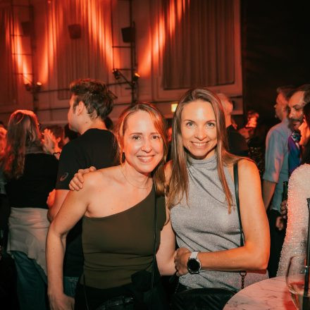 Discofieber XXL