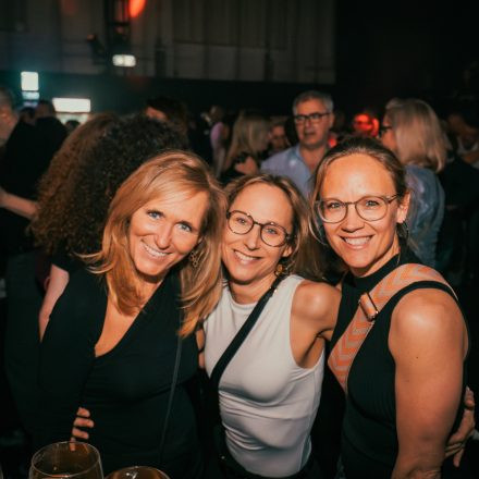 Discofieber XXL