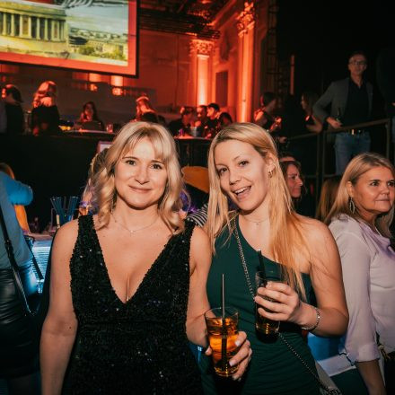 Discofieber XXL