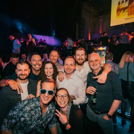 Discofieber XXL