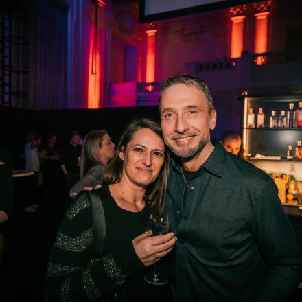 Discofieber XXL