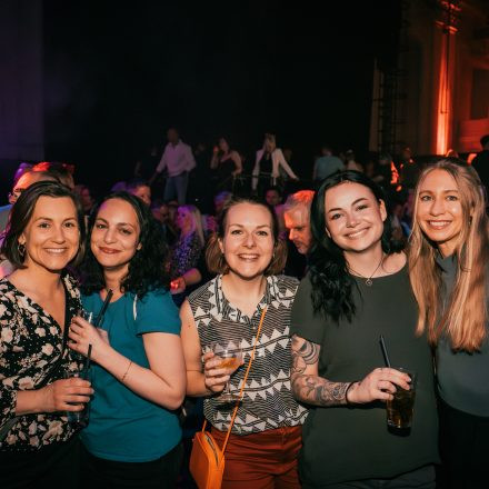 Discofieber XXL
