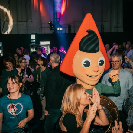 Discofieber XXL