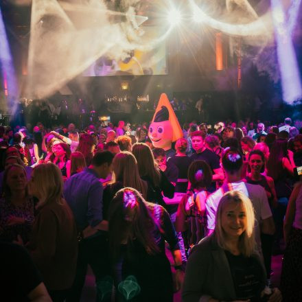 Discofieber XXL