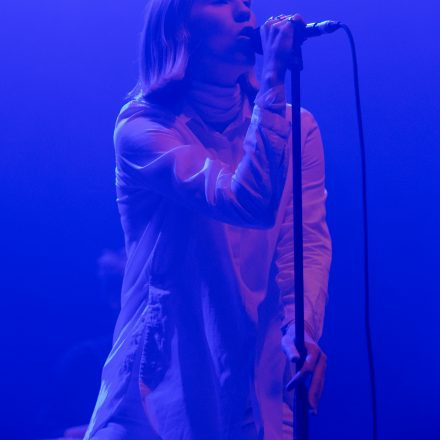 Editors