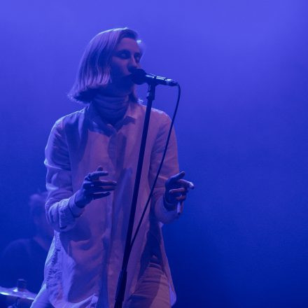 Editors