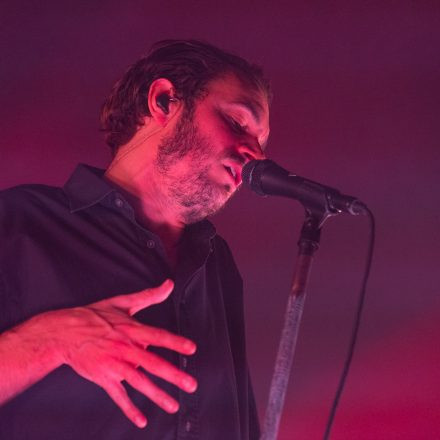 Editors