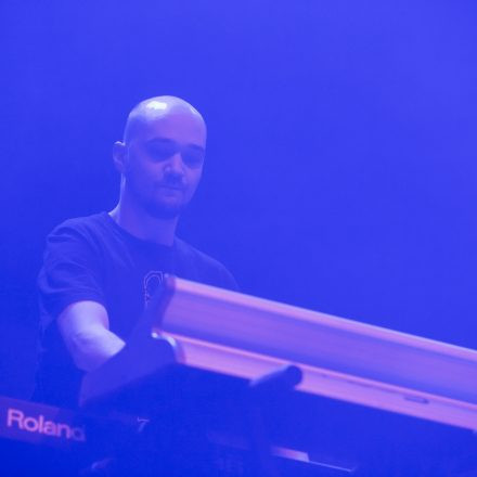 Editors