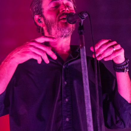 Editors