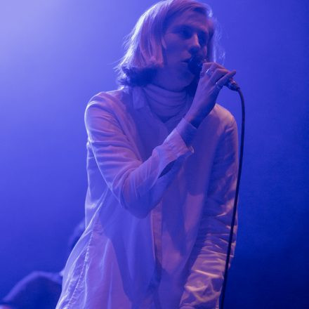 Editors