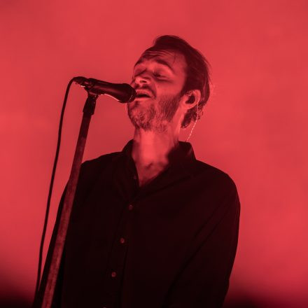 Editors