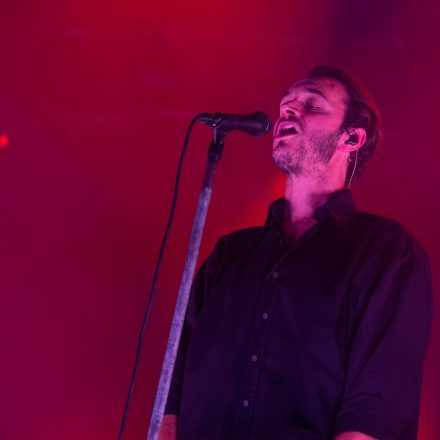 Editors