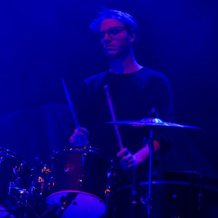 Editors