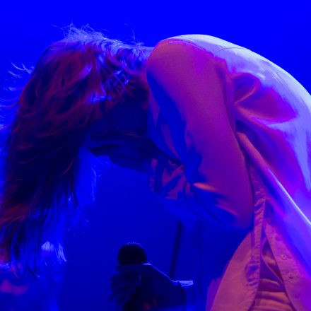 Editors
