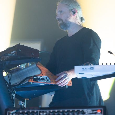 Editors