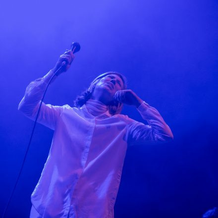 Editors