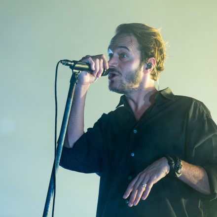 Editors