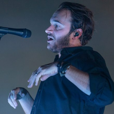 Editors