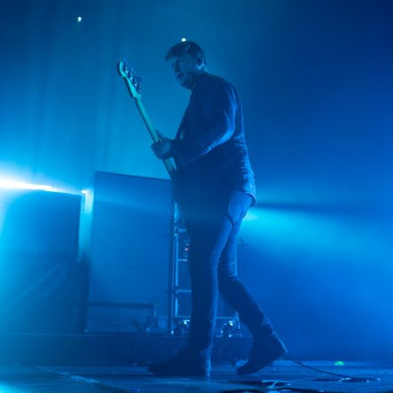 Editors