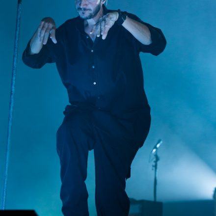 Editors