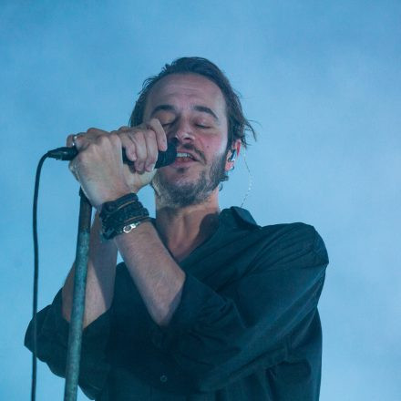 Editors