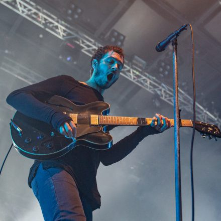 Editors