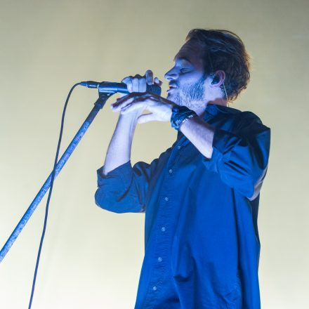 Editors