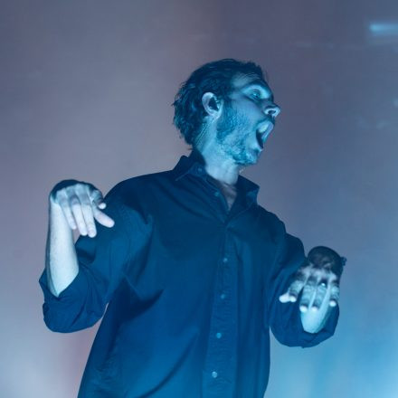 Editors