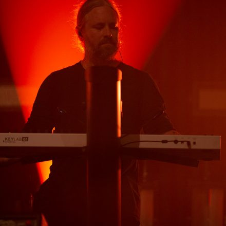 Editors
