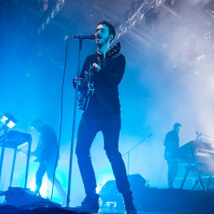 Editors