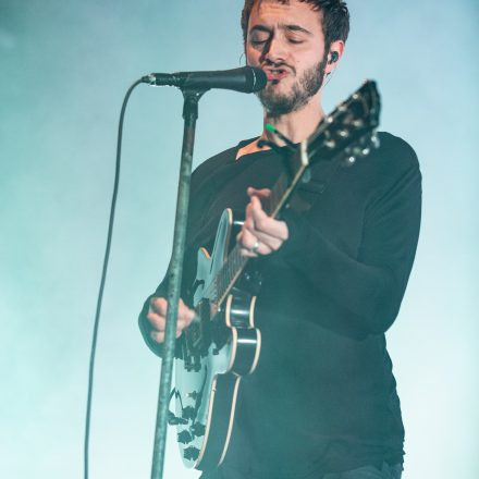 Editors