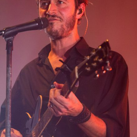 Editors