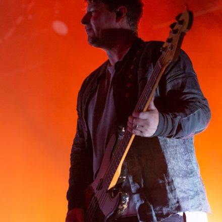 Editors