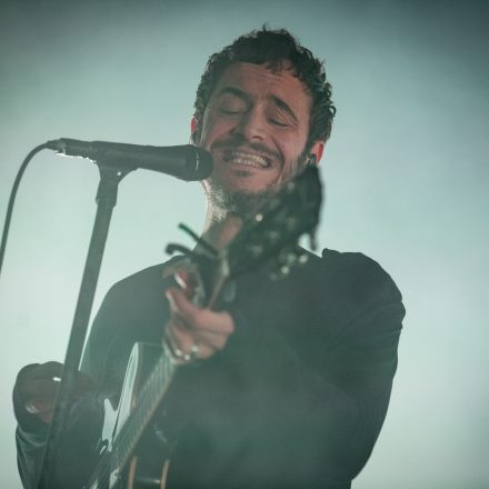 Editors