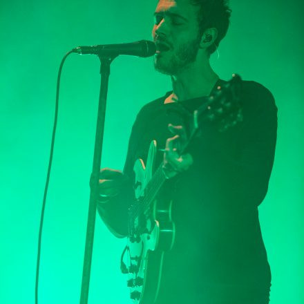 Editors
