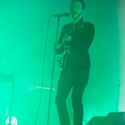 Editors