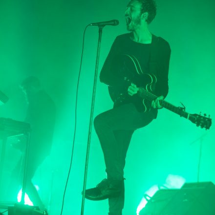 Editors