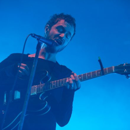 Editors
