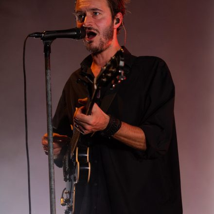 Editors
