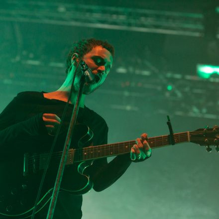 Editors