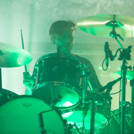 Editors