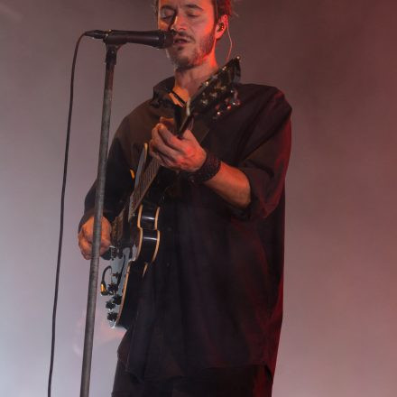 Editors
