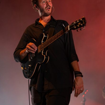 Editors