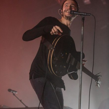 Editors