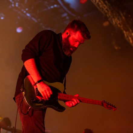 Editors