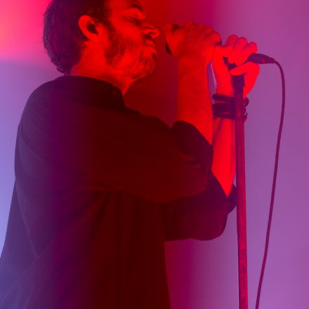 Editors
