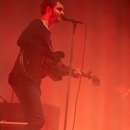 Editors
