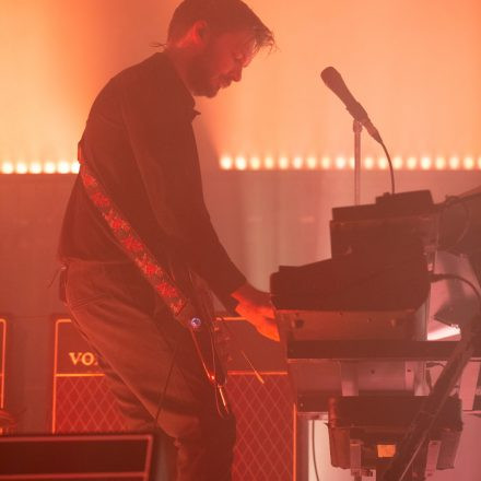 Editors