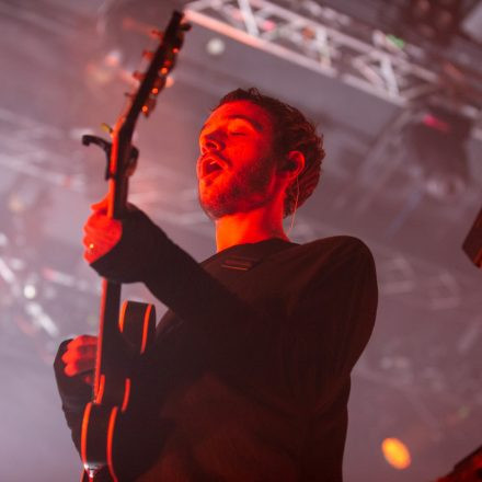 Editors