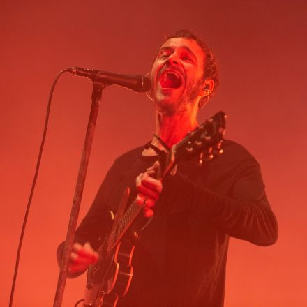 Editors